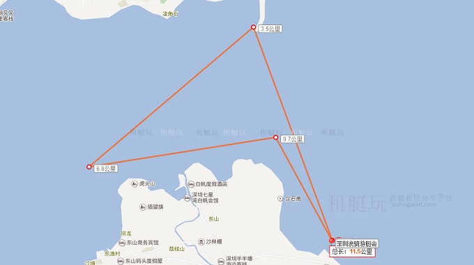 深圳浪騎游艇會(huì)→海上漁排、海上皇宮.jpg