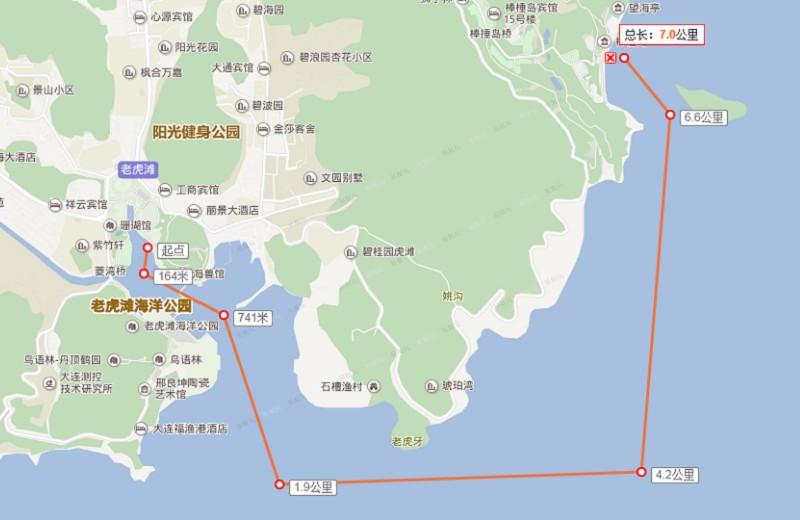 PhotoCap_線(xiàn)路001.jpg