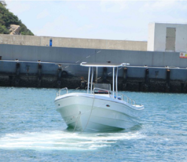 快艇22尺 快艇22尺